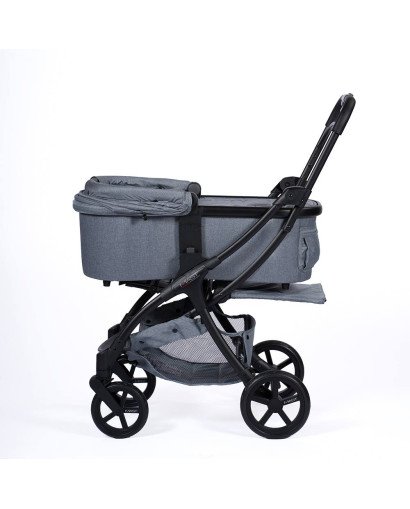 CAPAZO COMPLETO MAST M.2X