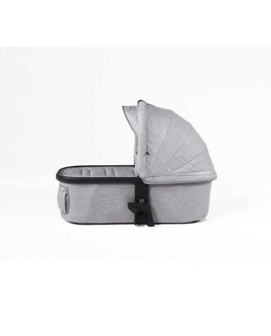 CAPAZO COMPLETO MAST M.4x