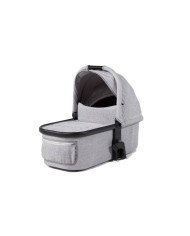 CAPAZO COMPLETO MAST M.4x