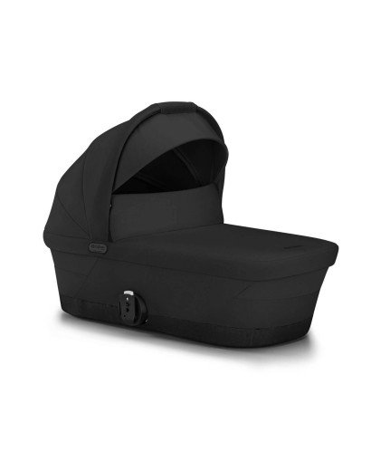 CAPAZO GAZELLE S COT CYBEX