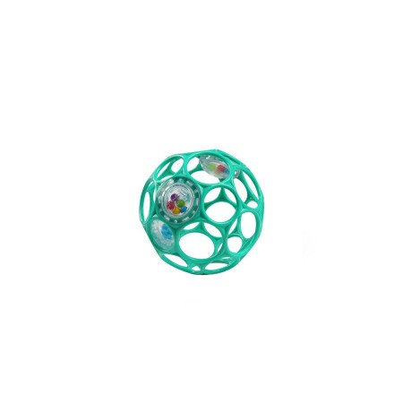 OBALL 10 CM SONAJERO