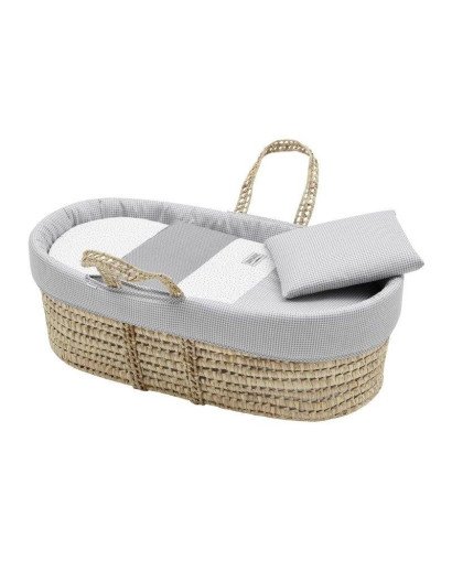 MOISES PALMA ACOLCHADO UNE CAMBRASS