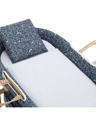 CAPAZO PALMA MIO+SOP CAMBRASS