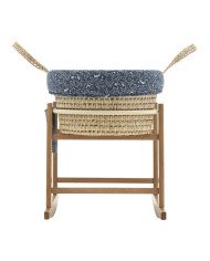 CAPAZO PALMA MIO+SOP CAMBRASS