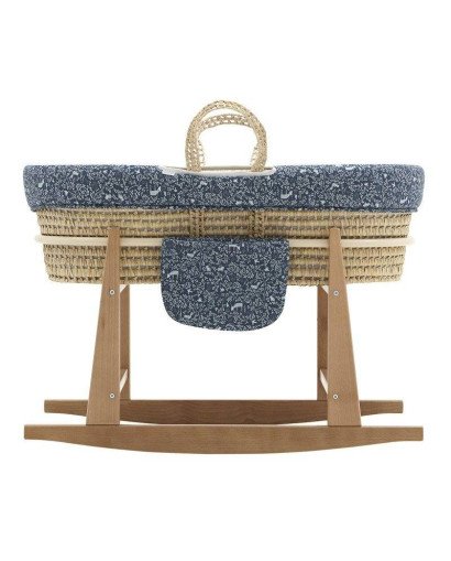 CAPAZO PALMA MIO+SOP CAMBRASS