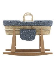 CAPAZO PALMA MIO+SOP CAMBRASS