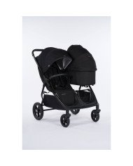 Capazo para M.Twin x de Mast