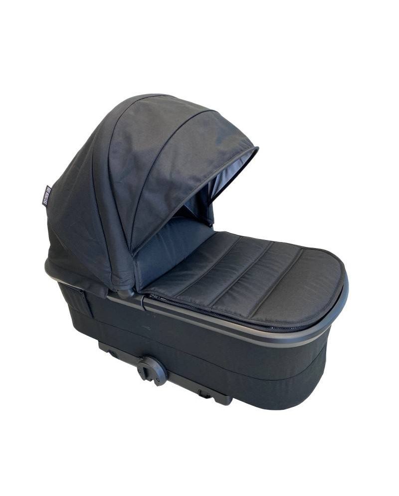 CAPAZO PARA SILLA BOSTON BABY MONSTER