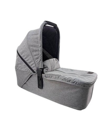 CAPAZO PARA SILLA GEMELAR VENT TWIN+