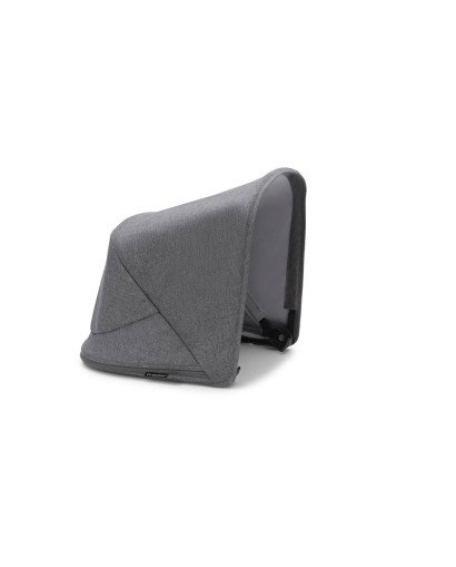 BUGABOO FOX3 CAPOTA