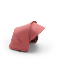 CAPOTA EXTENSIBLE BUGABOO DRAGONFLY