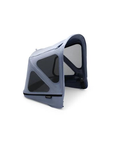 CAPOTA VENTILADA DONKEY BUGABOO