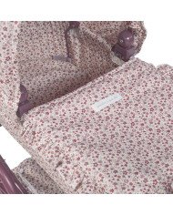 CUCO RUEDAS GRANDES PASITO A PASITO