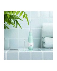 CEPILLO DE DINTES INFANTIL ELECTRICO MINILAND