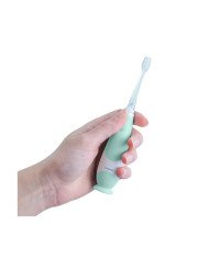 CEPILLO DE DINTES INFANTIL ELECTRICO MINILAND