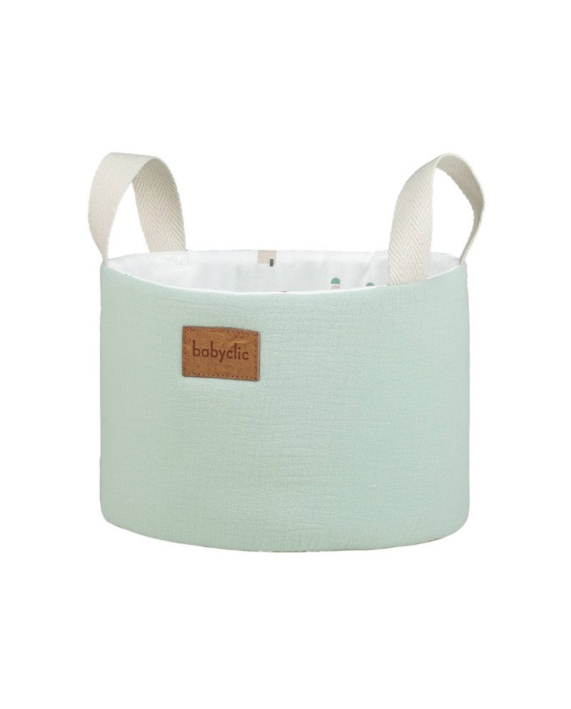 CESTA ORGANIZADORA BABYCLIC