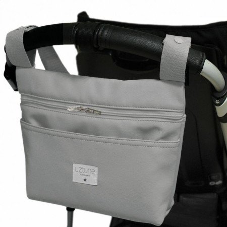 ORGANIZADOR UZTURRE POLIPIEL