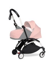 CHASIS BABYZEN YOYO²