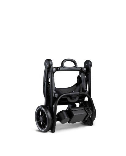 CHASIS ROSCOE ESTRUCTURA DE COCHECITO PARA TRASPORTIN MAEVE