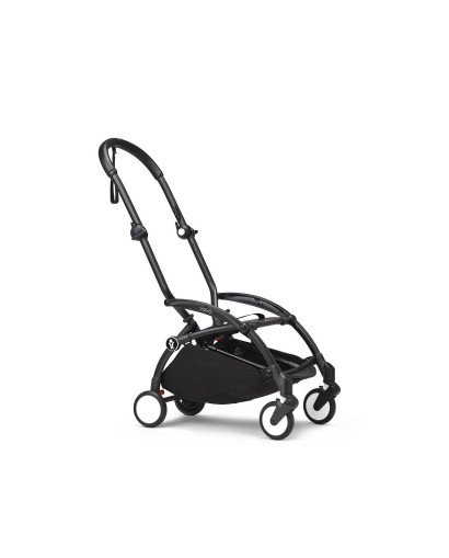 CHASIS YOYO3 STOKKE