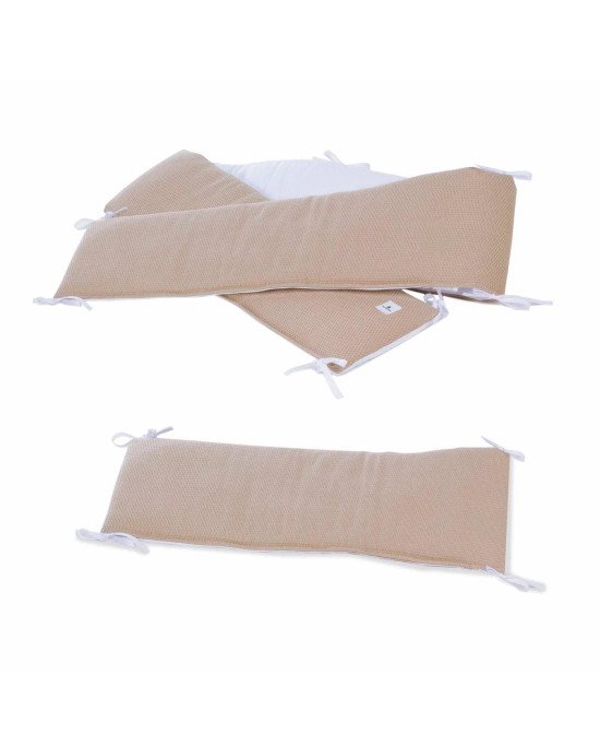 CHICHONERA MINICUNA CREA ALONDRA