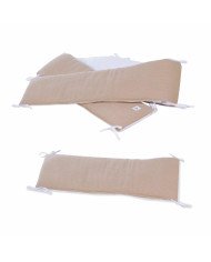 CHICHONERA MINICUNA CREA ALONDRA