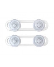 CIERRE SEGURIDAD 2 U. KIOKIDS