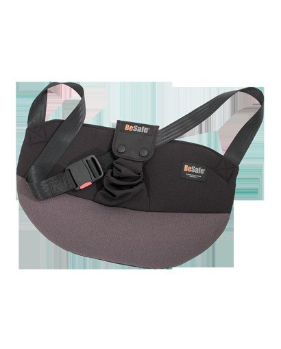 CINTURON DE EMBARAZO PREGNANT