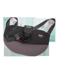 CINTURON DE EMBARAZO PREGNANT