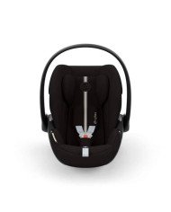 CLOUD G I- SIZE GRUPO 0+ CYBEX