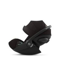 CLOUD G I- SIZE GRUPO 0+ CYBEX