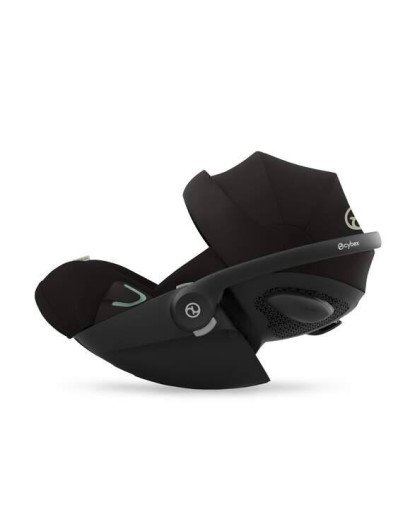 CLOUD G I- SIZE GRUPO 0+ CYBEX