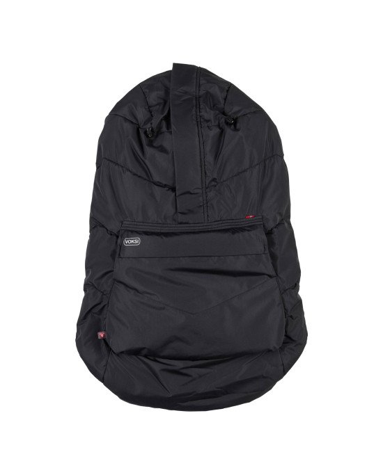 COBERTOR DE PORTEO VOKSI