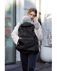 COBERTOR DE PORTEO VOKSI