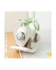 COCHE BALANCIN 3 EN 1 OLMITOS