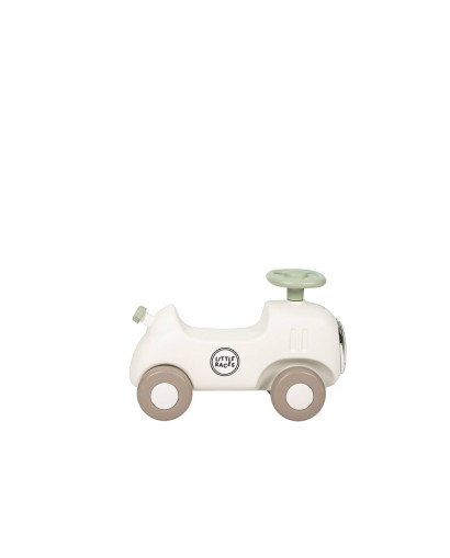 COCHE BALANCIN 3 EN 1 OLMITOS