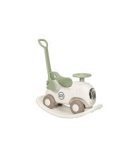 COCHE BALANCIN 3 EN 1 OLMITOS