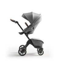 COCHE SILLA XPLORY STOKKE