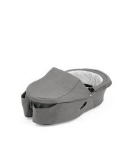 COCHE SILLA XPLORY STOKKE