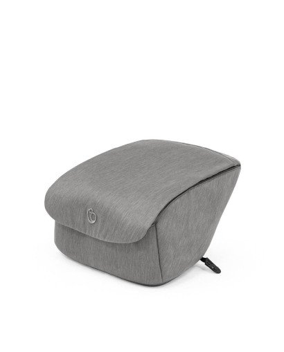 COCHE SILLA XPLORY STOKKE