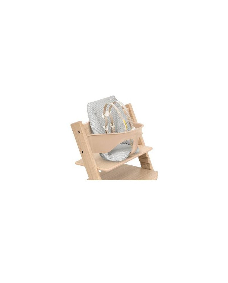 COJIN BEBÉ TRIPP TRAPP® STOKKE®