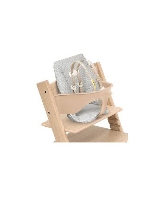 COJIN BEBÉ TRIPP TRAPP® STOKKE®
