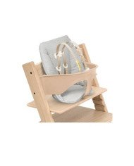 COJIN BEBÉ TRIPP TRAPP® STOKKE®