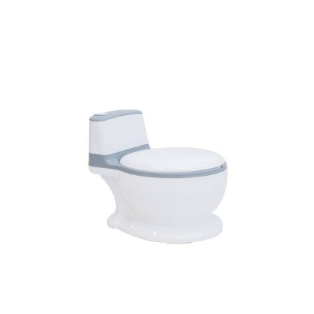 ORINAL INFANTIL OLMITOS