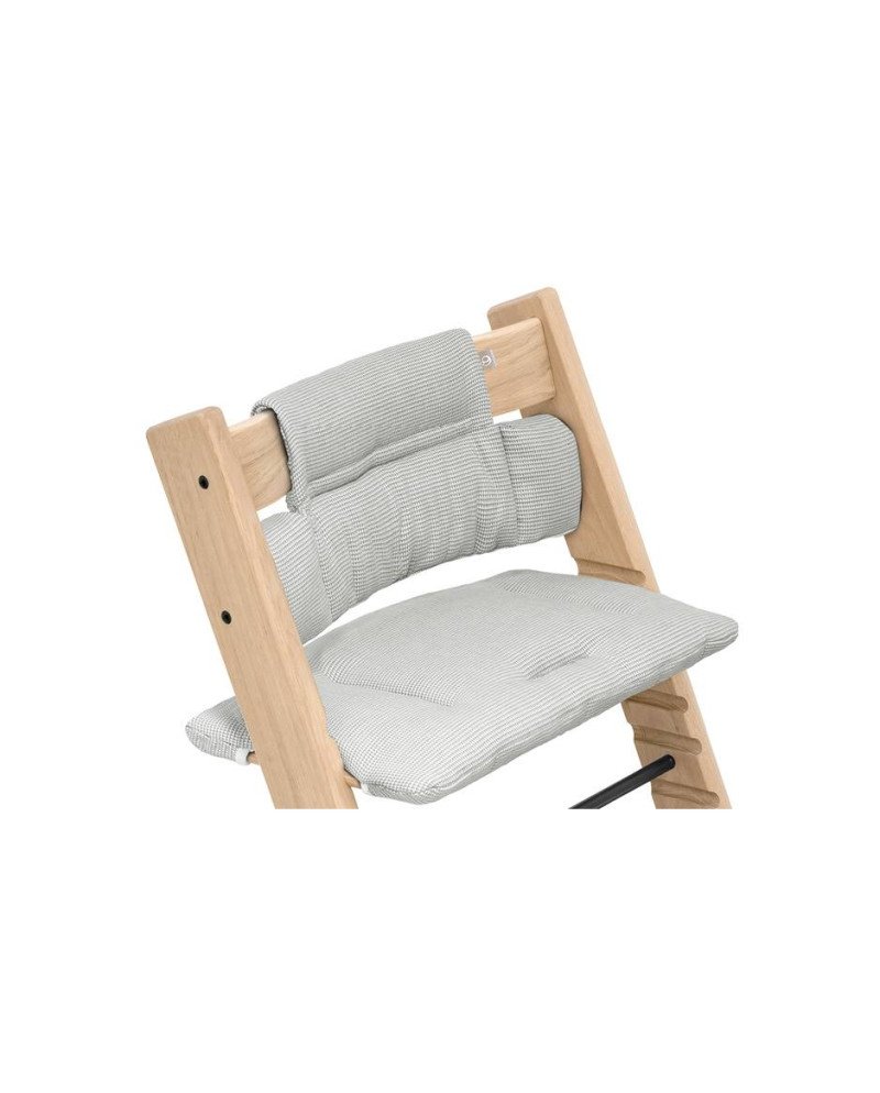 COJIN CLASICO TRIPP TRAPP STOKKE NORDIC