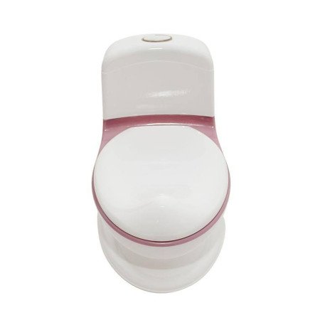 ORINAL MY LITTLE WC