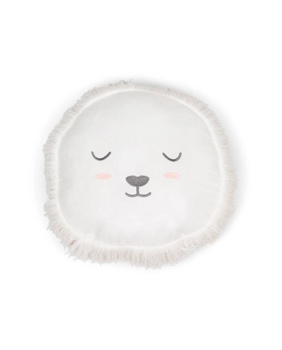 COJIN LIONHEAD BONJOURBEBE