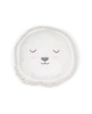 COJIN LIONHEAD BONJOURBEBE