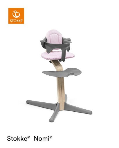COJIN NOMI® STOKKE®