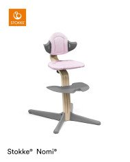 COJIN NOMI® STOKKE®